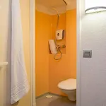 Hotel Premiere Classe Centre *