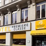Premiere Classe Centre
