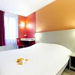 Premiere Classe Centre Hotel