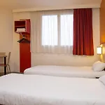 Hotel Premiere Classe Lille Centre