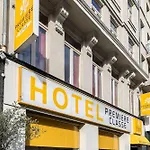 Premiere Classe Lille Centre Hotel *