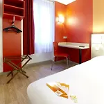 Hotel Premiere Classe Lille Centre Lille