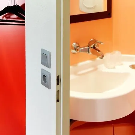 ホテル Premiere Classe Centre *