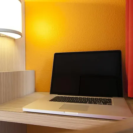 ホテル Premiere Classe Centre *