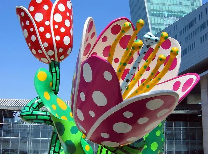 Hotel Première Classe Centre *