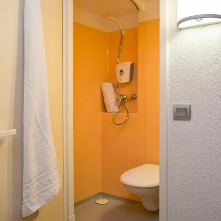 Hotel Premiere Classe Centre *